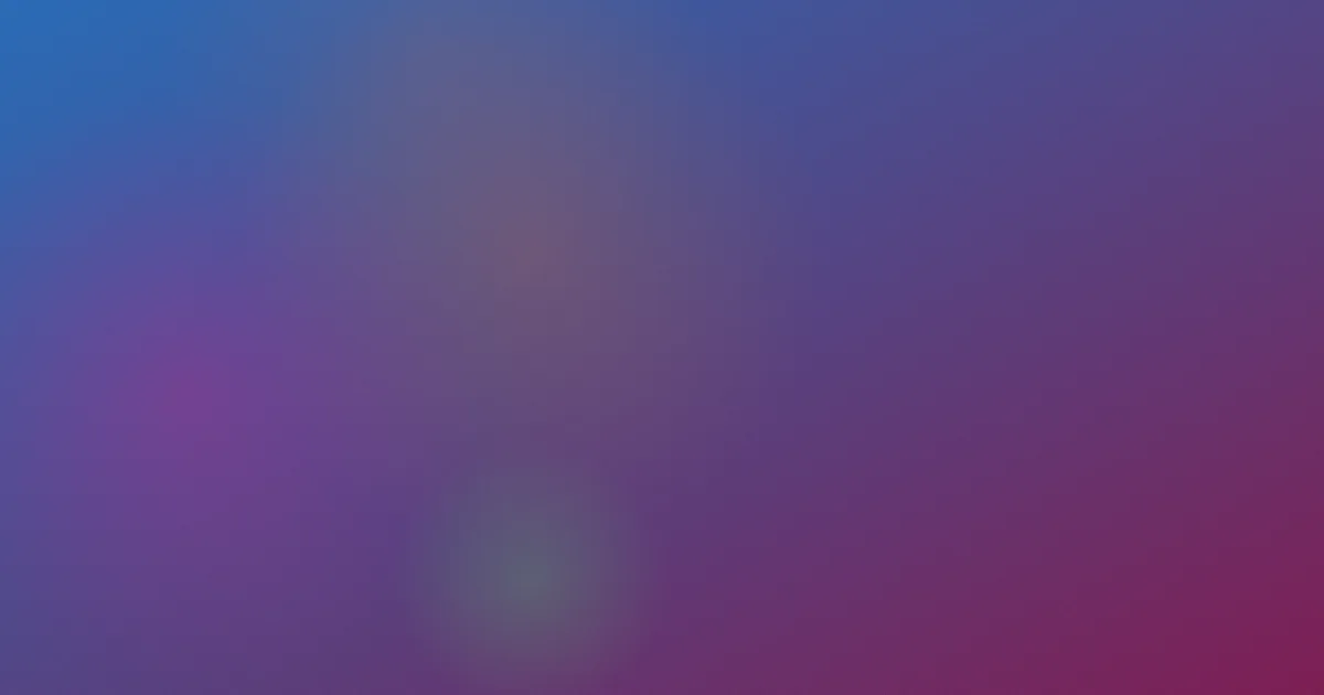 夜斗避坑：看懂角色逻辑